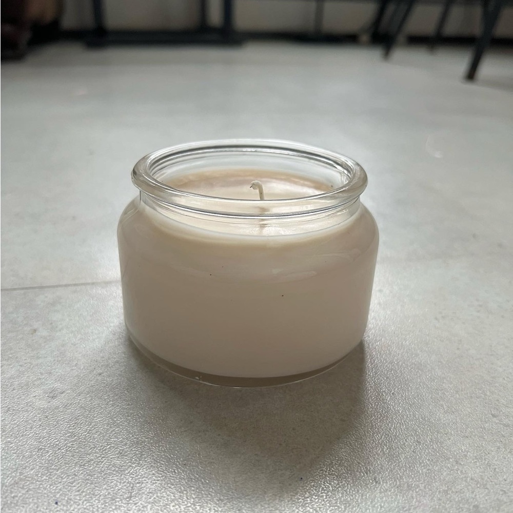 Black raspberry 8.5 oz